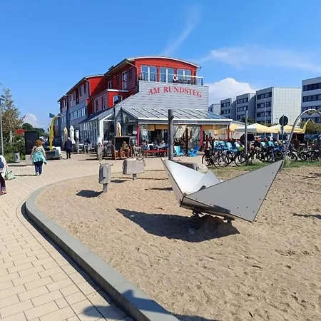Am Rundsteg 9
